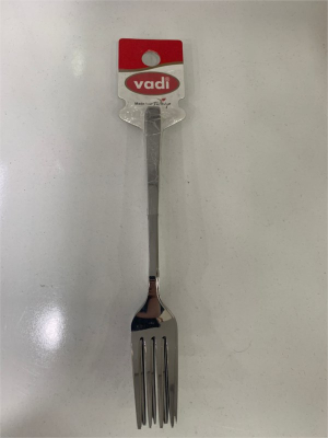 50886