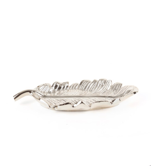 LOTUS KÜÇÜK GÜMÜŞ