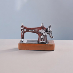 45050