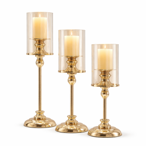 BEKTAŞ ŞAMDAN GOLD