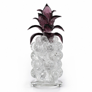 ANANAS KÜÇÜK G.