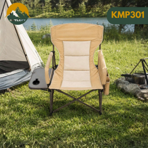 OUTLOFT KAMP SANDALYESİ LÜX