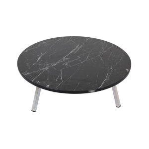 90 LIK SOFRA MTL AYAK BENDİR