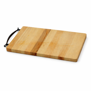 KESME TAHTASI VENÜS