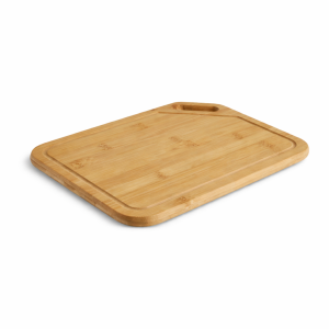BAMBU KESİM TAHTASI 22*32 CM