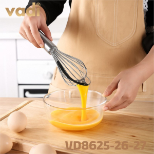 OLLA ÇIRPICI SIYIRICILI 35 CM