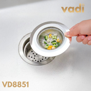 AURO LAVABO SÜZGECİ