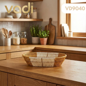VİO RADDAN EKMEK SEPEDİ