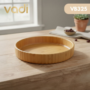 BAMERA NATURA BOL KASE 14 CM