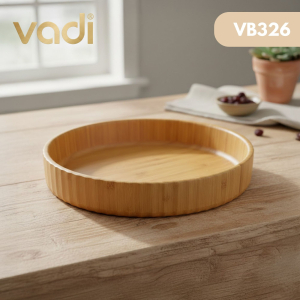 BAMERA NATURA BOL KASE 18 CM