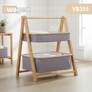 BAMERA LİVİNG ORGANİZER