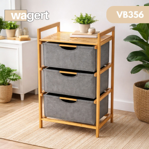 BAMERA LİVİNG ORGANİZER