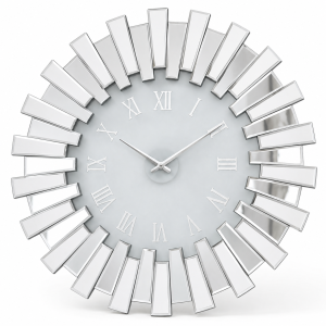 PİYANO SAAT 80 LİK