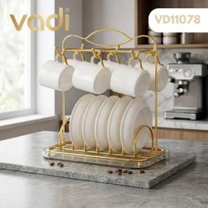 ROSSO FİNCAN ASKISI GÜMÜŞ