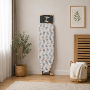 ÜTÜ MASASI HOUSEPLUS AVILA
