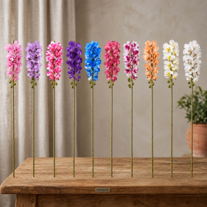 FLOWER FLORA HOUSE YAPAY ÇİÇEK*48